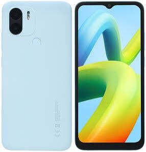 Xiaomi Redmi a1+
