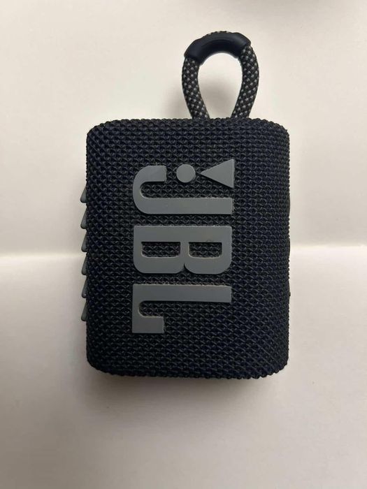 Boxa JBL Go3 *noua*