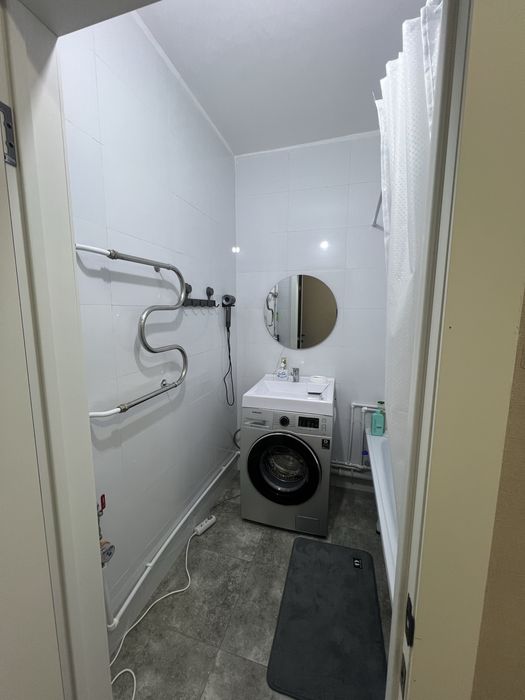 Квартира посуточно, почасово