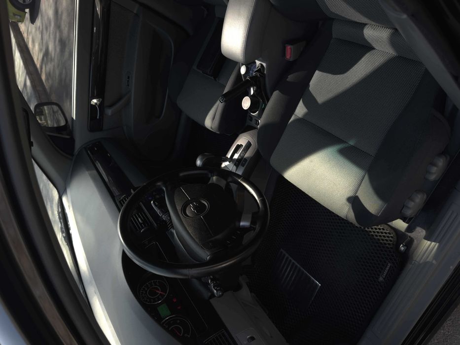 Продаётся Chevrolet Gentra Elegant Plus (3 позиция)