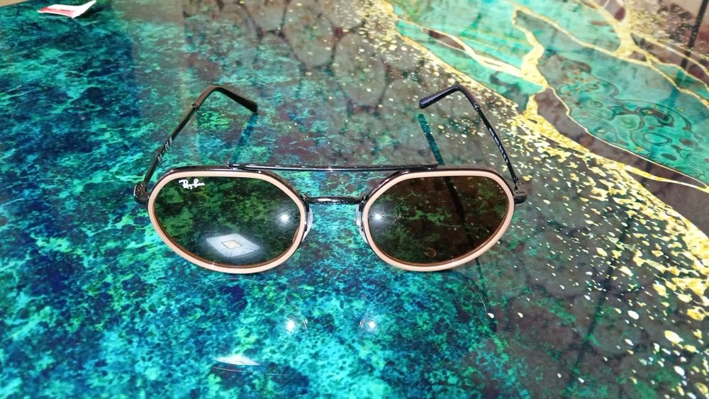 Ochelari Rayban original