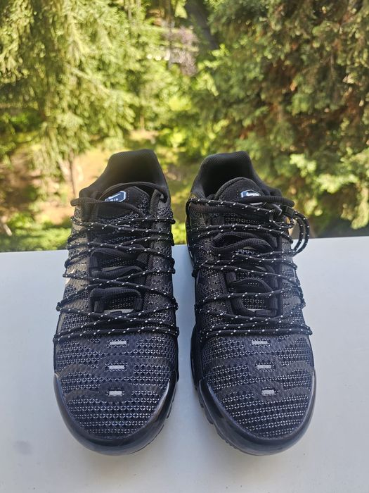 Nike Air Max Plus TN Utility 42 44