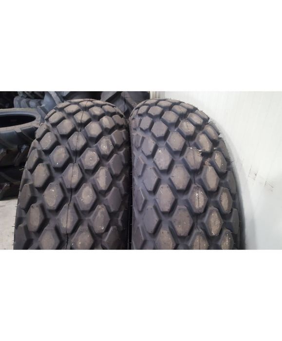 ANVELOPA 13 6 28 | cilindru compactor