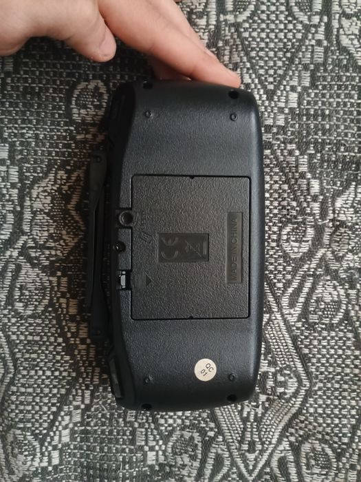 Дрон за части/ремонт – всичко налично