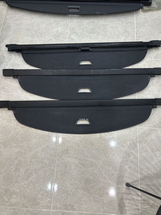 Щори за Мерцедес,Шкода,Сеат,Фолксваген