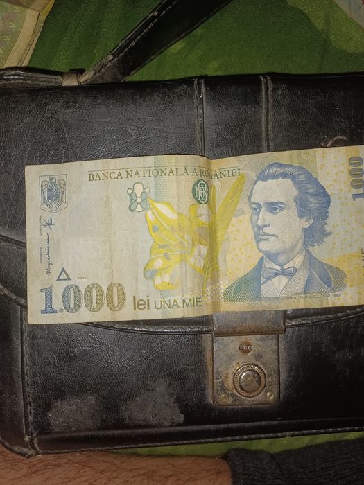 Stilet militar,monede vechi