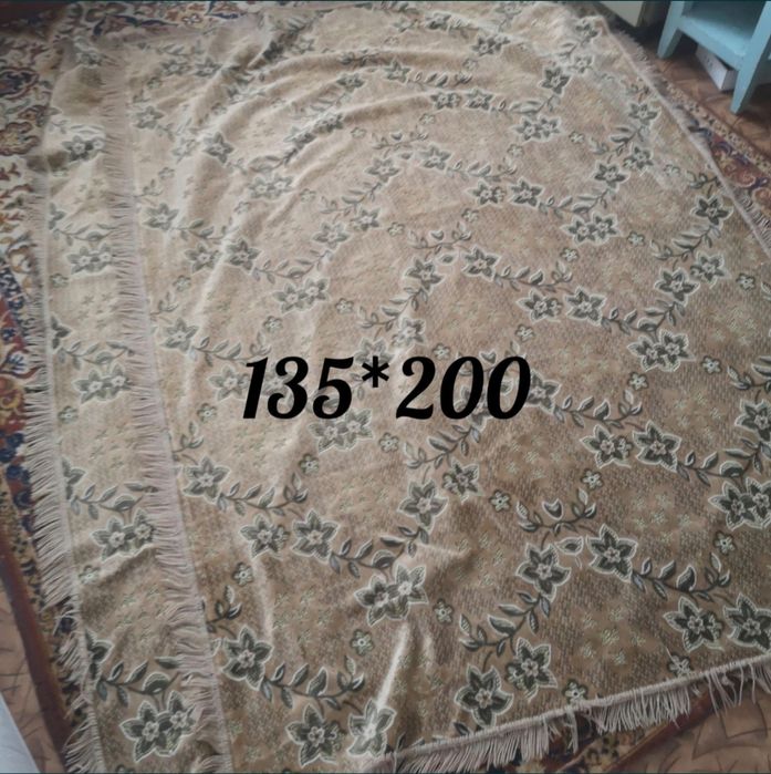 Дивандеки Турция цена за 2