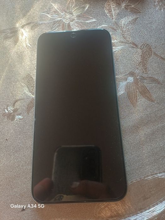 Oppo x6a 128 gb nou in garantie dual sim