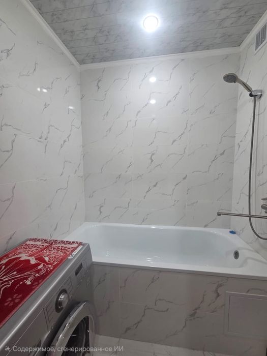 ПРОДАМ 3 комнатную квартиру