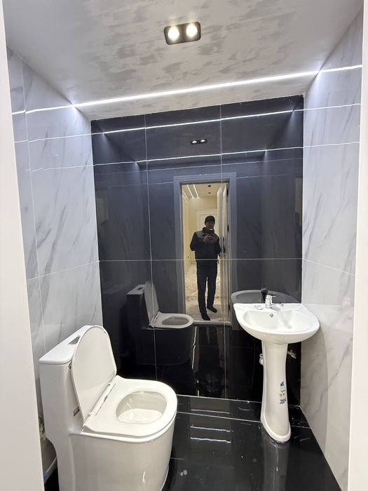 Срочно уй сотилади 3 хоналик вогзалда