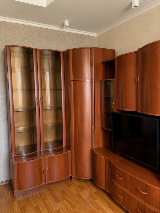 Продам мебель гарнитур