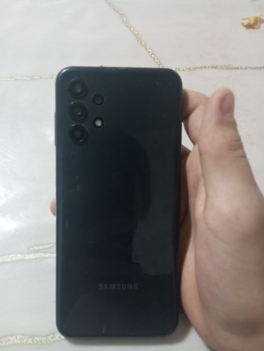 Самсунг а13 галакси