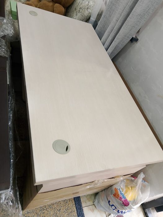 Мебель,комп стол