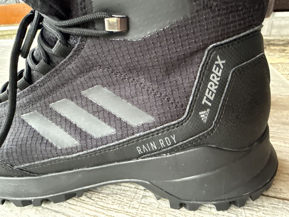 Adidas Terrex  Rain.RDY мъжки туристически обувки- 42-ри размер