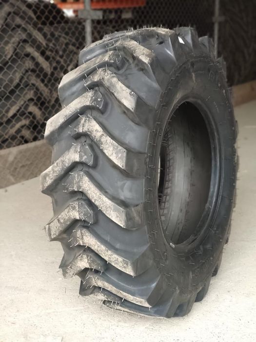 16.9-28 Petals Турция шины