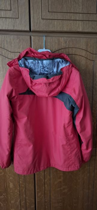 Jachetă ski O'Neill , mărime L