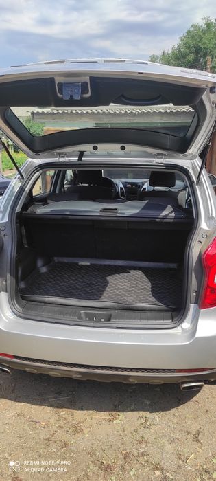 Продам автомобиль