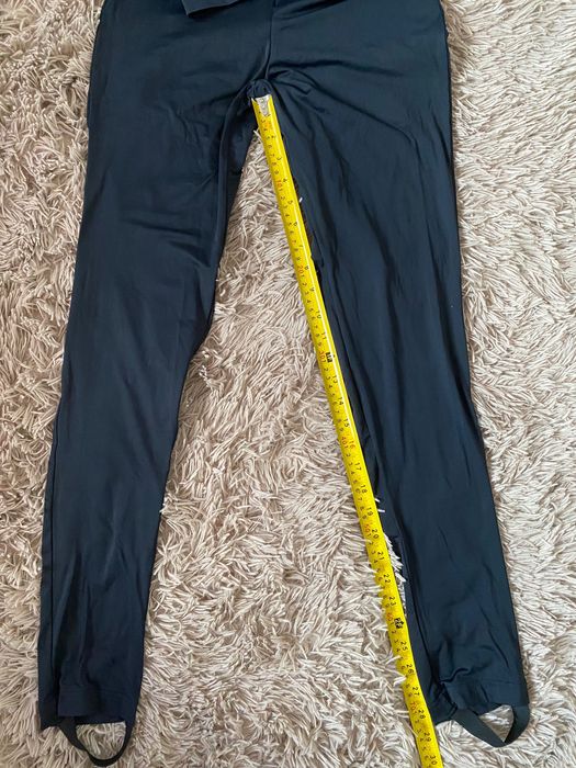 Hell On Heels Гащеризон Alessa