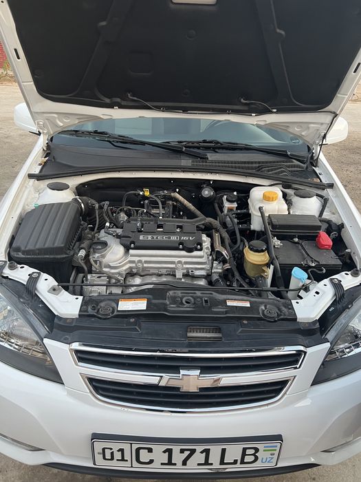 Жентра 2020 йил 3 позиция