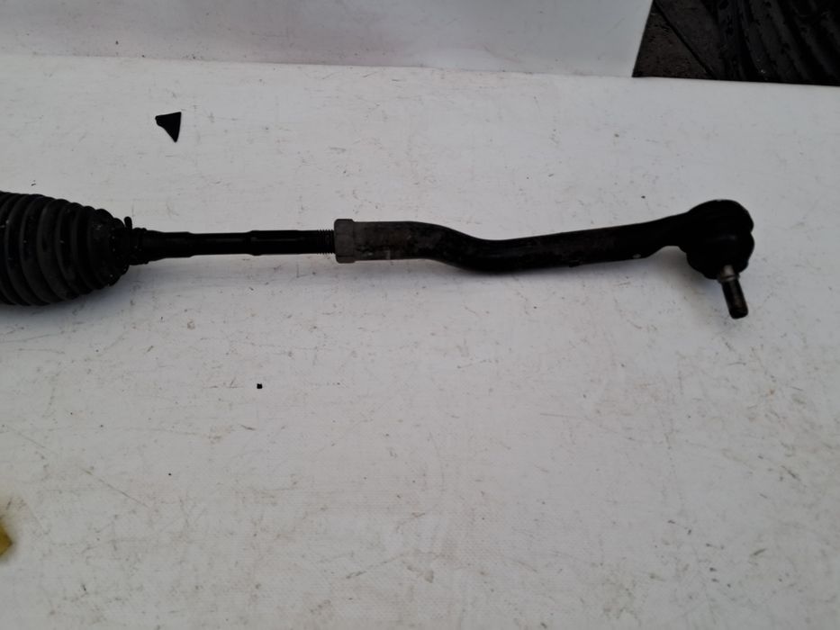 Кормилна реика  Nissan X-Trail J11