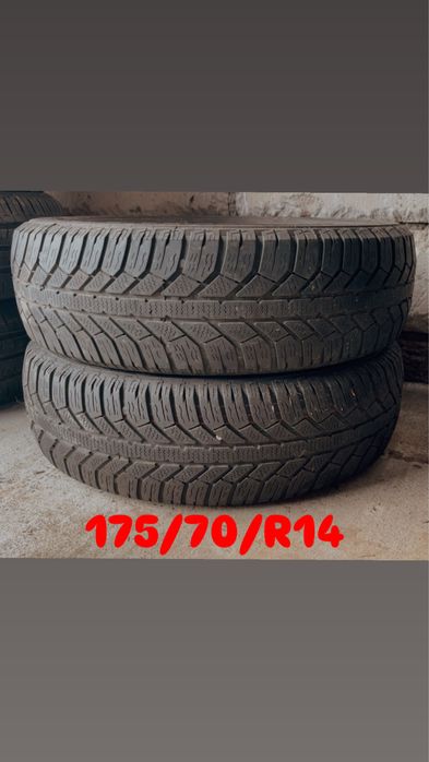 Vand anvelope / cauciucuri diferite dimensiuni