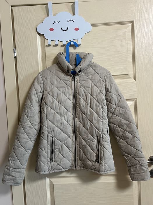 Дамско яке на Pedro del Hierro