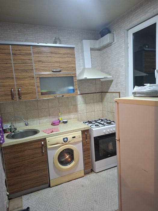 Аренда квартира ялангач 2/3/4 комната разделка 400