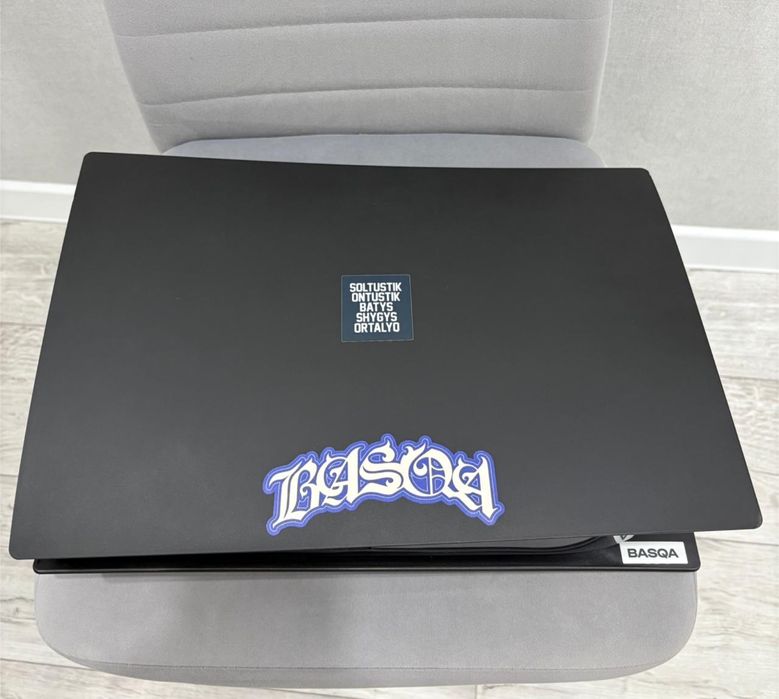 Продам PlayStation 5