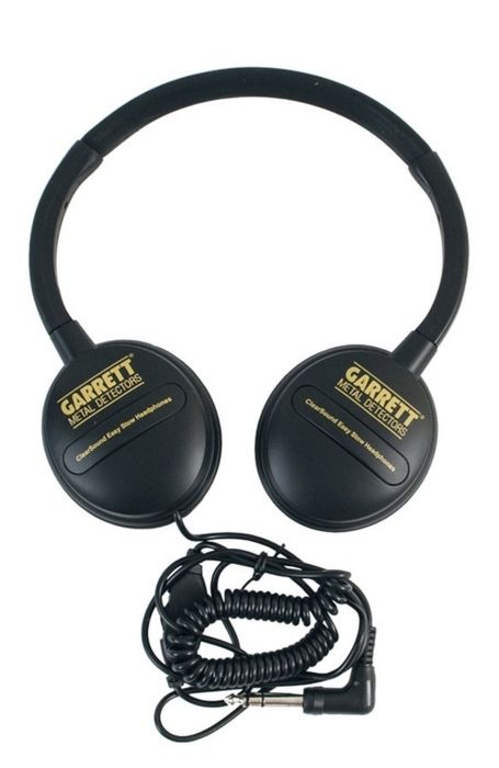 Металлоискатель Garrett ACE 400i