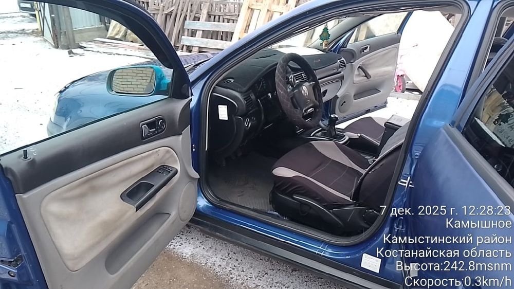 Продам автомобиль