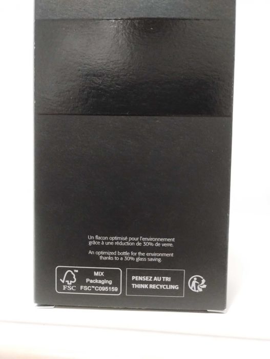 Parfum Givenchy Gentleman Eau de Parfum (EDP 100ml)