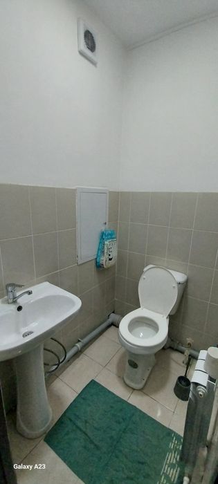 Sergeli Yangi hayot 8-hudud 2xonali uy sotiladi продается 2 комнатная