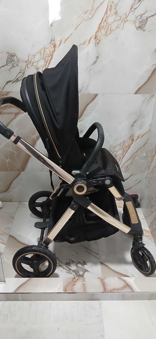 Carucior 2 in1 !!!