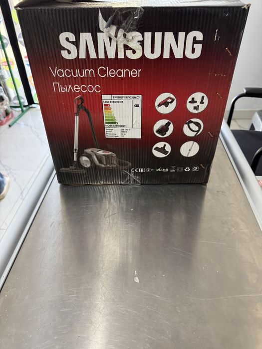 Plisos samsung  BO-33R