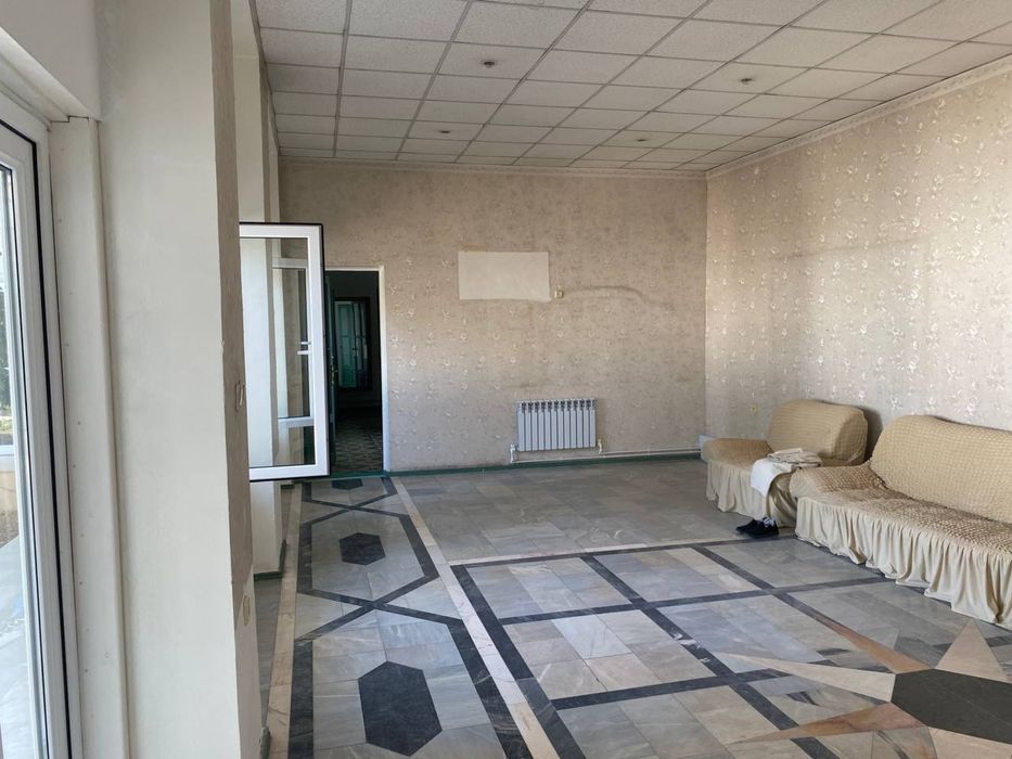 Продается дом в Мирабадском районе