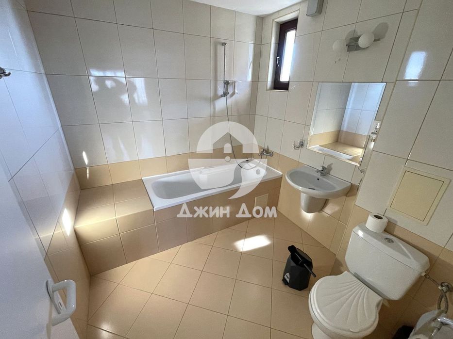 Продава се Двустаен апартамент в Ахелой - 113 кв.м за 804 €/кв.м - Снимка #6