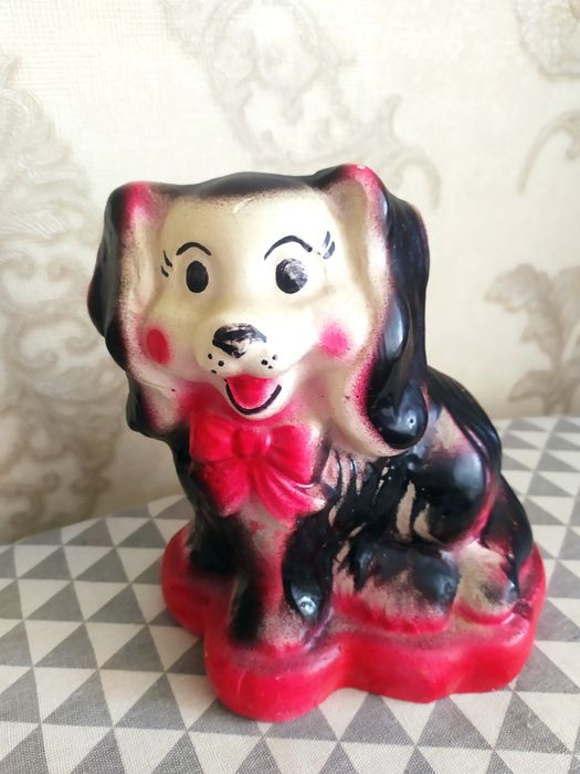 Продам сувенир-копилку