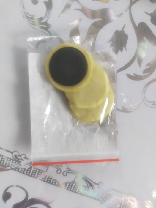 Ночные фары для велосипеда