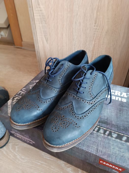 Сникърси,спортни обувки, маратонки,боти