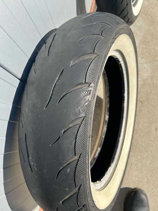 Avon cobra мото гуми