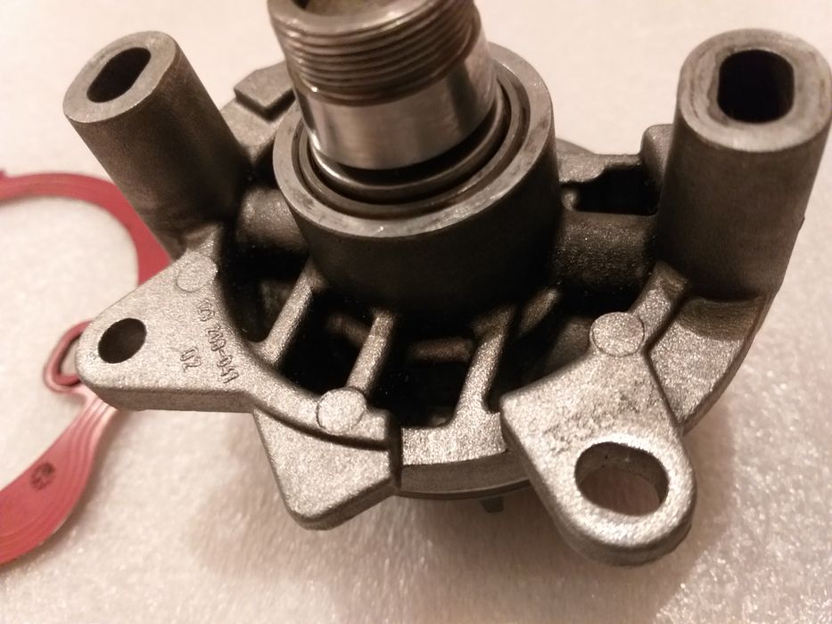 Рено Мастер II- 2,5 DCI,99к.с.