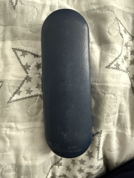 Футляр для очков