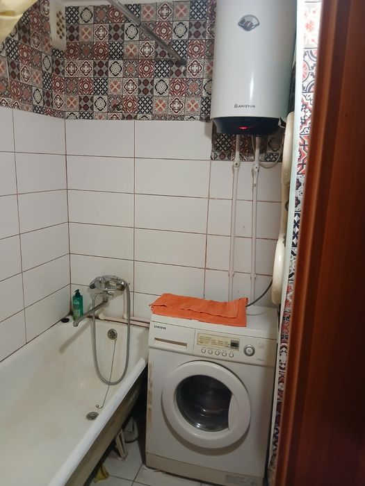 Квартира по суточно по часам