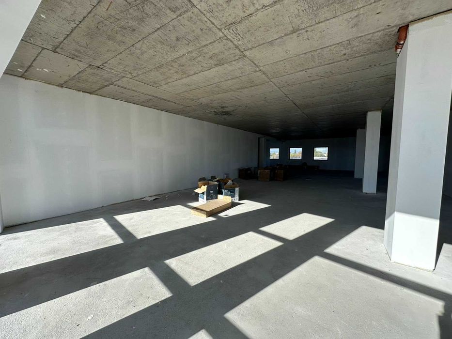 Луксозен офис в гр.Пловдив - Индустриална Зона Север!