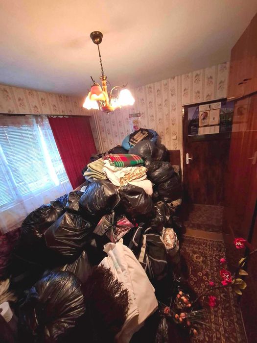 Продава се Тристаен апартамент в Варна, Младост 1 - 65 кв.м за 1985 €/кв.м - Снимка #4