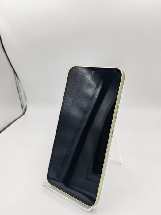 Samsung A54 256gb / 8gb RAM fisurat spate Garanție! #53006