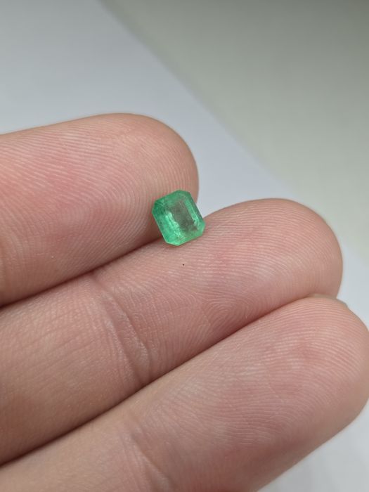 Продам камень природный