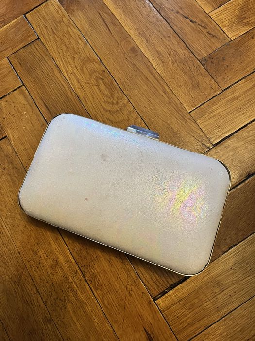 Аксесоари за сватба