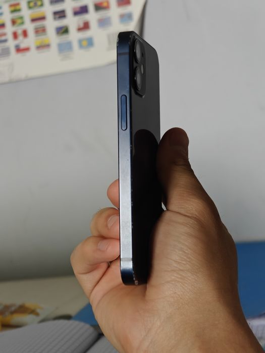 iphone 12 mini 128gb 69%