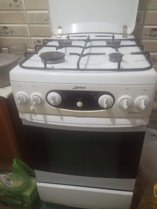 Продам газ срочно